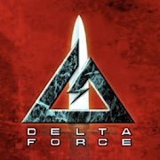Delta Force