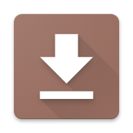 便捷下载手机版