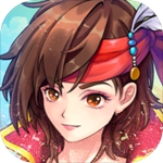 航海日记2安卓版