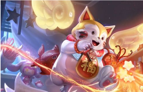 王者荣耀星会员链接是什么