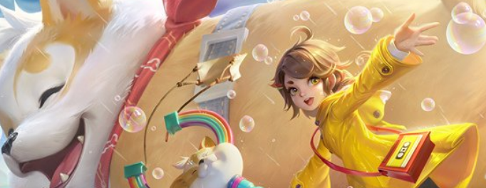 1668577620189619.png 王者荣耀每日一题11月16日答案是什么