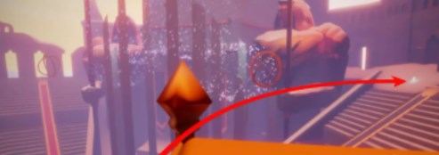 光遇11.16任务怎么做