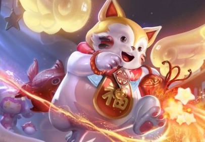 王者荣耀星会员要钱吗