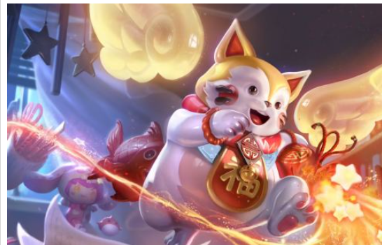 1668579504269296.png 王者荣耀星会员成就有什么用