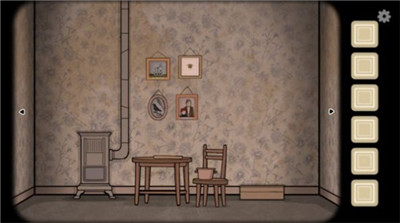 双人锈湖正式版