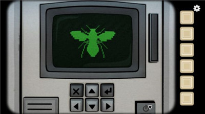 双人锈湖正式版