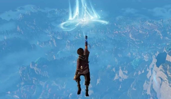 王者荣耀世界怎么预约