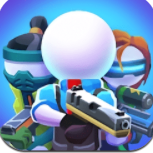 阿尔法小队手机版