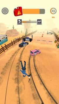 漂移大师最新版