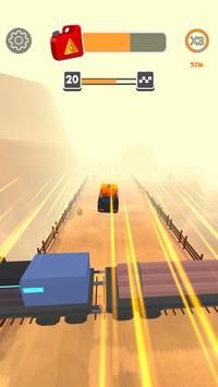 漂移大师最新版