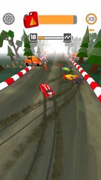 漂移大师最新版