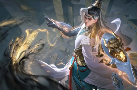 1668752133236464.png 王者荣耀狄仁杰新皮肤特效怎么样