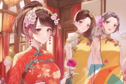 1668738410389502.png image.png