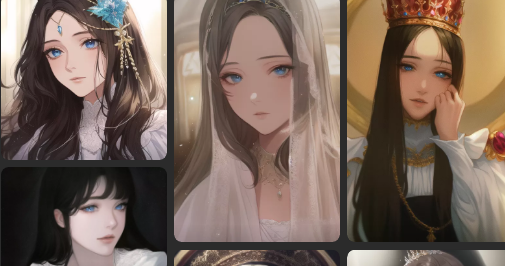 1668738481935466.png image.png