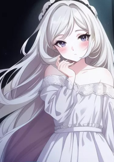 1668738687802167.png image.png