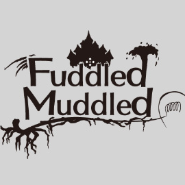 Fuddled Muddled