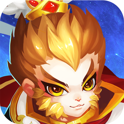 逍遥仙语星耀版