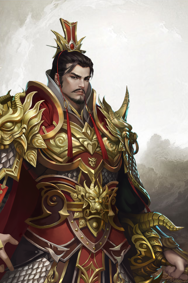 转生天罚诀gm版