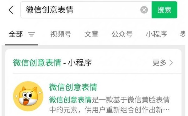 1668828642607348.png image.png