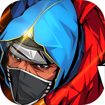 忍者之魂手机版