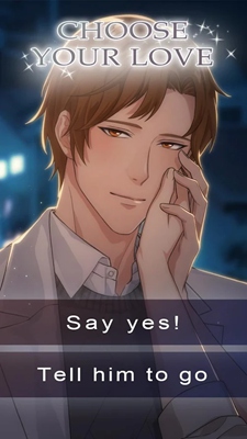 野兽的秘密汉化版