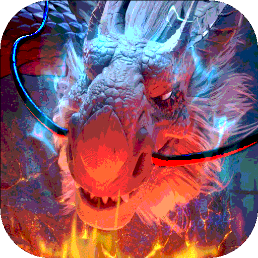 战龙在野邪龙BT版