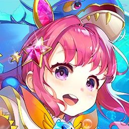 出发吧妖怪手游