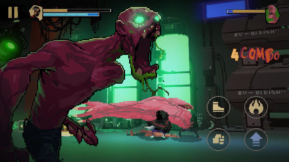 英雄就是我手机版