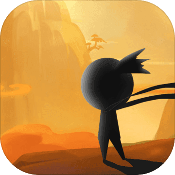 我的功夫特牛手机版