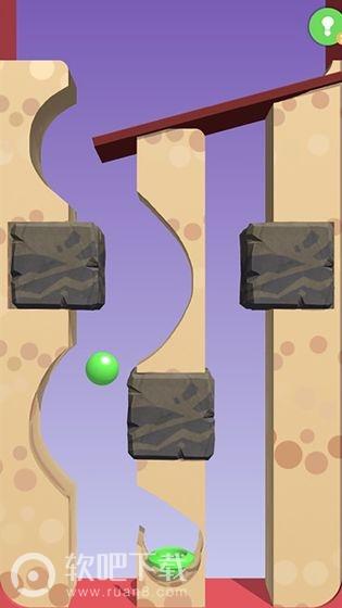 超级挖坑大师无广告版