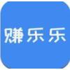 赚乐乐