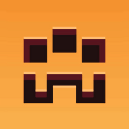 我的世界地下城