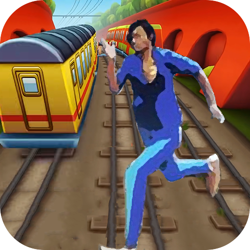 全民冲刺吧最新版