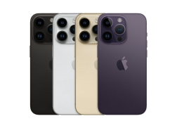 iphone14pro电源键不能关机是什么原因