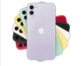 iphone11充电过程中发烫怎么处理