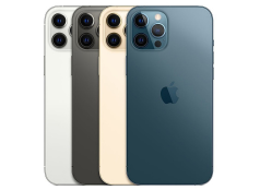 iphone12promax充电过程中发烫怎么回事