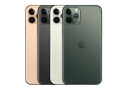 1669010572173387.png iphone11pro充电过程中发烫如何解决