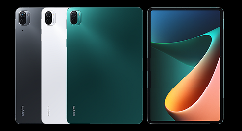 1669022567395470.png 小米平板5教程