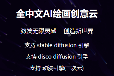 1668993425398311.png image.png