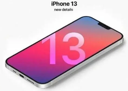 iphone13死机怎么回事