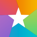 小米游戏中心福利助手apk