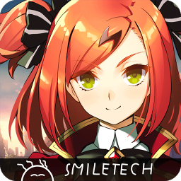 神位纷争安卓版