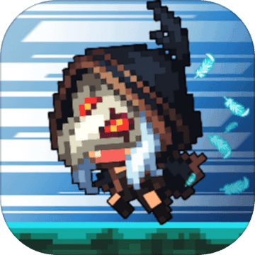 克鲁赛德战记正版