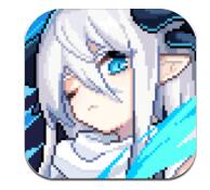 我的勇者联机版