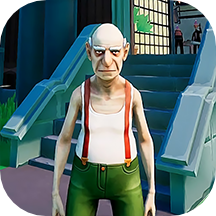 老爹模拟器正版