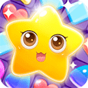 我爱点点消正版