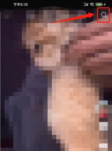 1669084356747683.png 2022 年卡塔尔世界杯直播哪里可以看