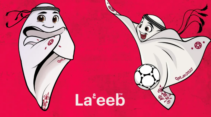 1669097062765121.png 卡塔尔世界杯吉祥物哪里可以买到