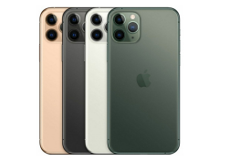 1669102344505785.png iphone11promax卡顿是什么原因