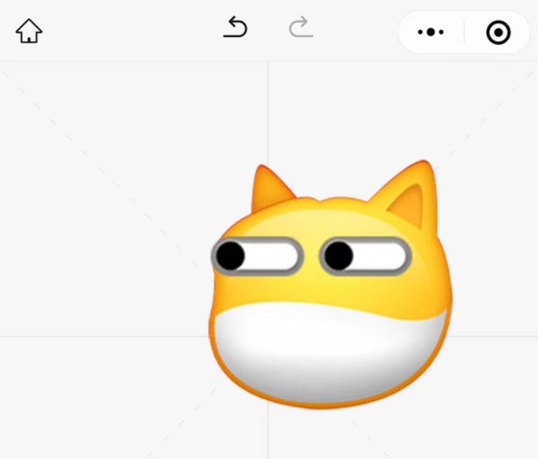 1669105349526896.png 微信表情包怎么自定义设置